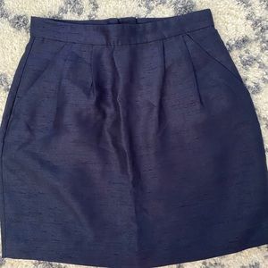 H&M pencil skirt